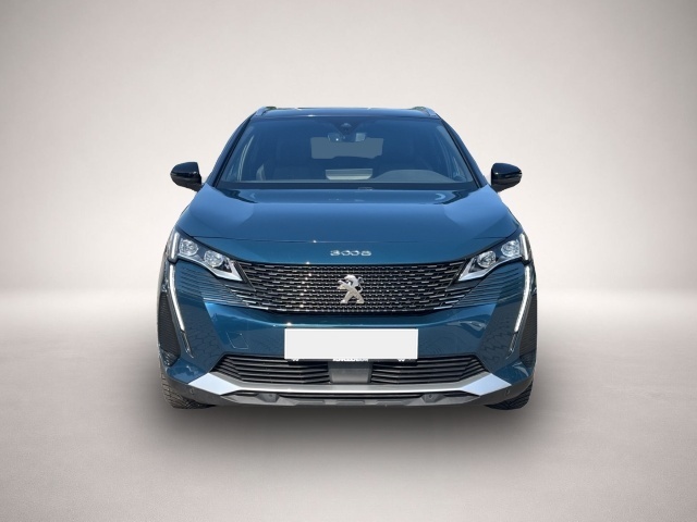Peugeot 3008 3008 Hybrid 136 GT NAVI KAMERA PDC SHZ LED ACC A - Thumbnail 6