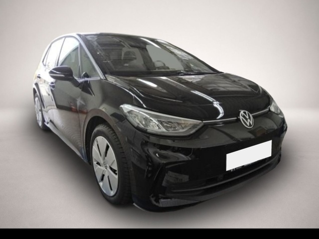 Volkswagen ID.3 ID.3 Pro 150kW/58kWh *Navi*LED*ACC* - Thumbnail 3
