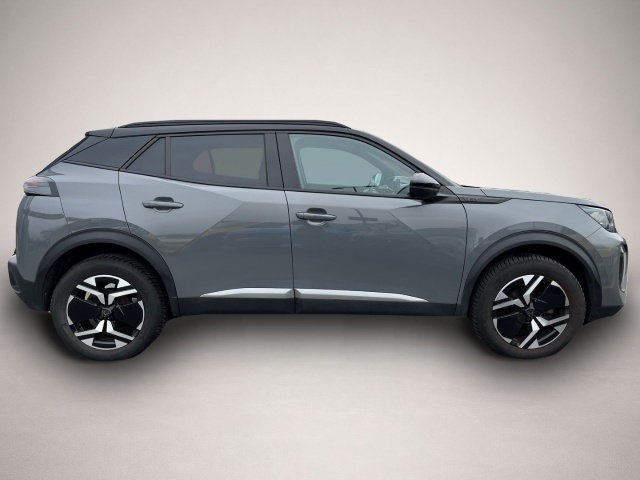 Peugeot 2008 2008 GT PureTech 130 SHZ/TEMP/CAM/MSGE - Thumbnail 3