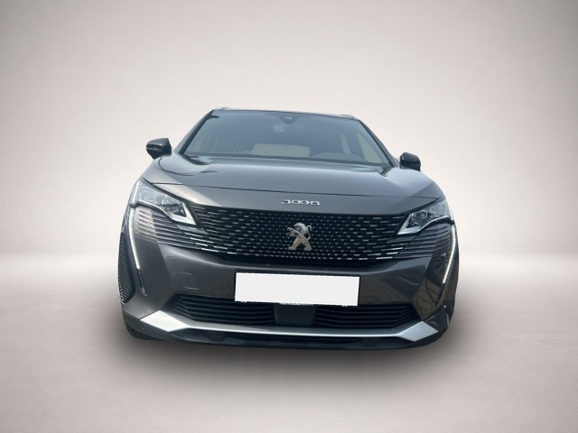Peugeot 3008 3008 GT Navi  Allwetter Digitales Cockpit LED AC - Thumbnail 6