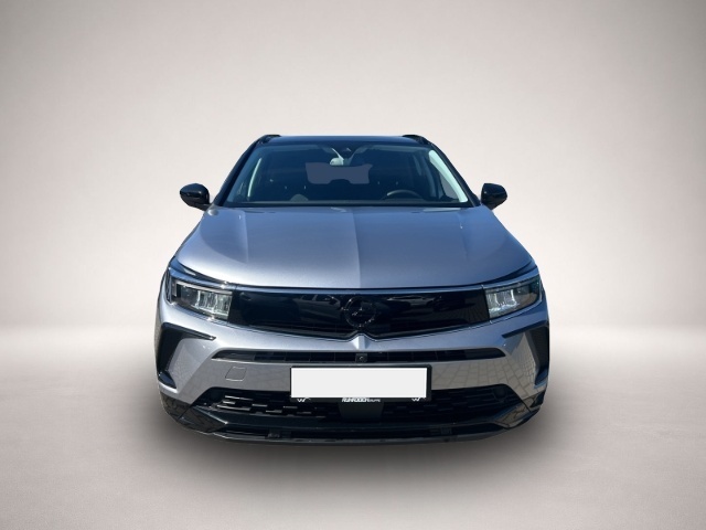 Opel Grandland (X) Grandland GS Line Top Zustand Navi Leder 360 Kam - Thumbnail 6