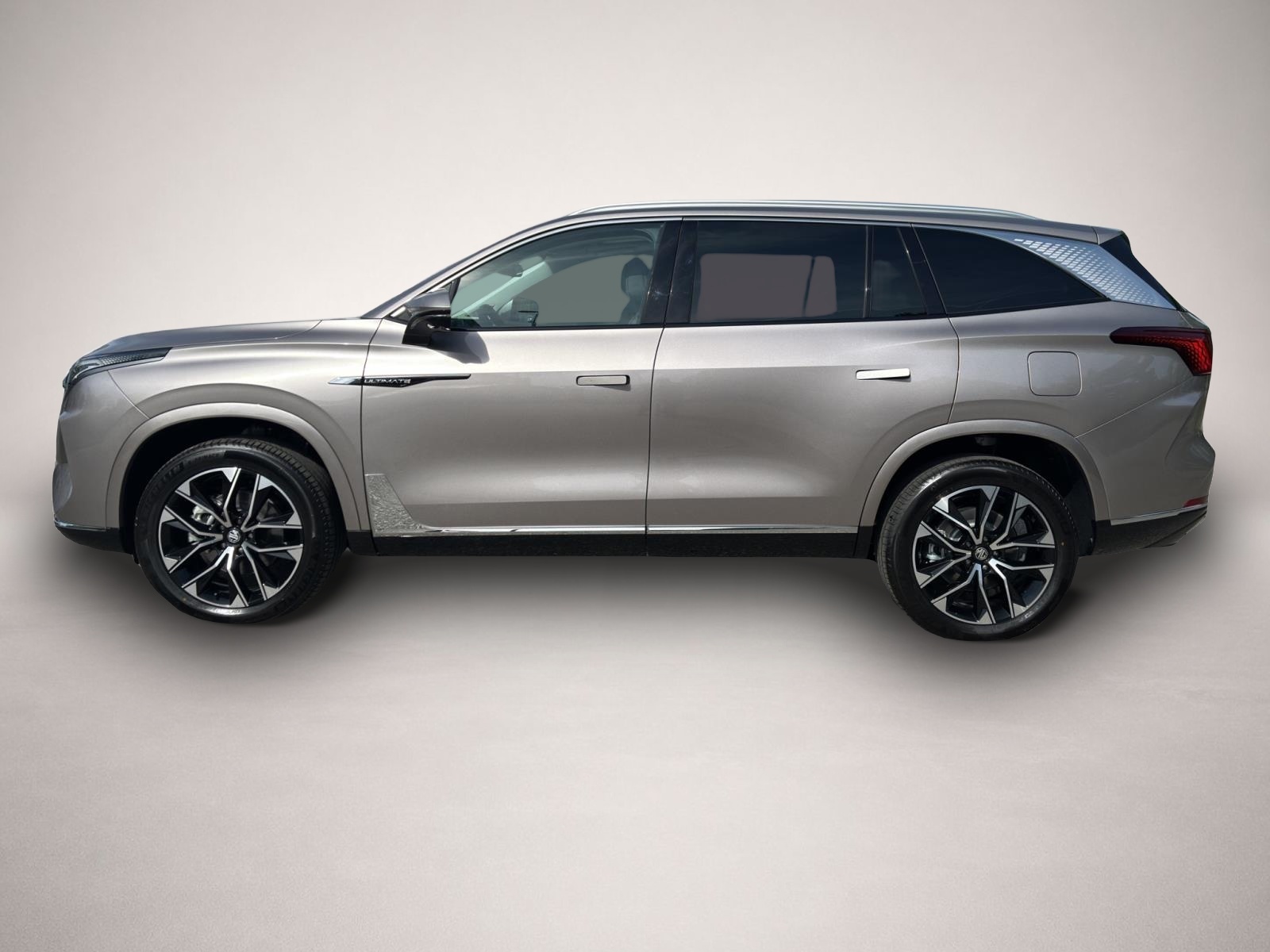 MG Other S9 PHEV Premium Leasing ab 399,- 360  KAM ACC NA - Thumbnail 3