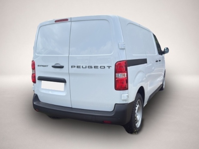 Peugeot Other Expert Kastenwagen M Diesel 120 Manuell - Thumbnail 4