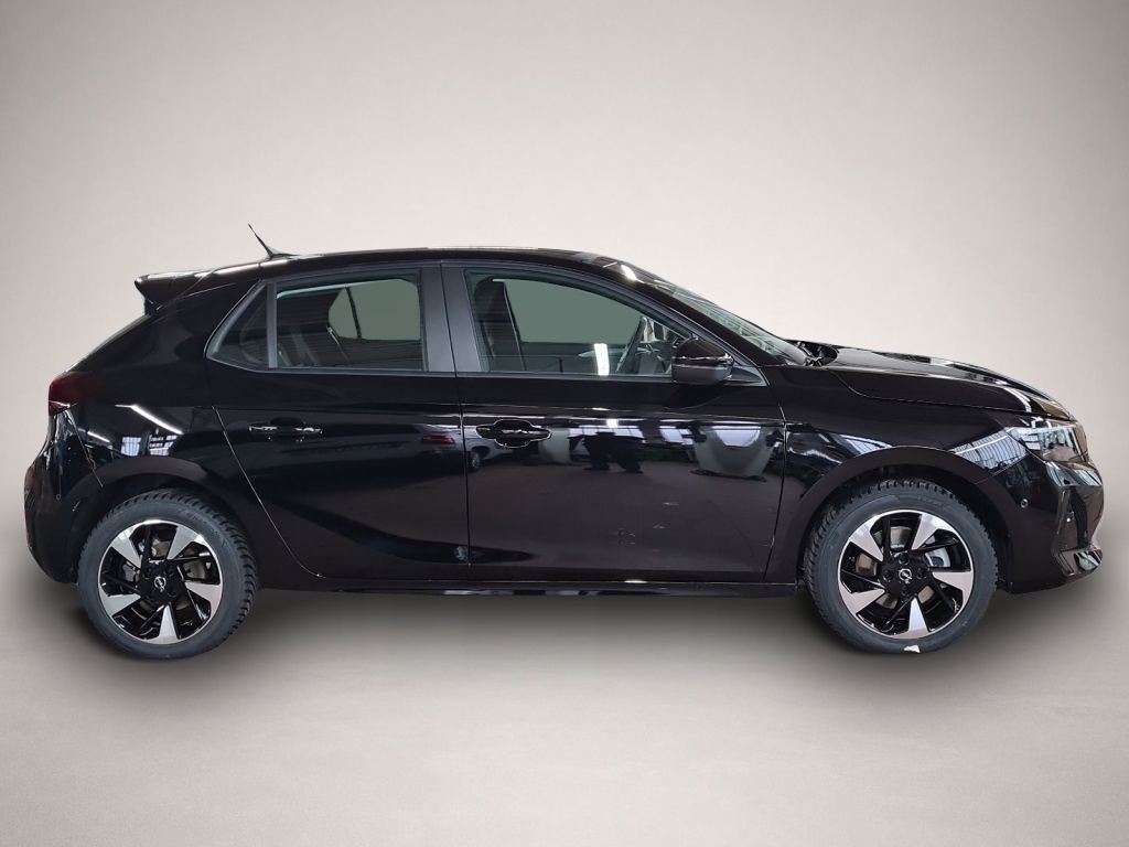 Opel Corsa Corsa Hybrid Edition (F) - Thumbnail 6