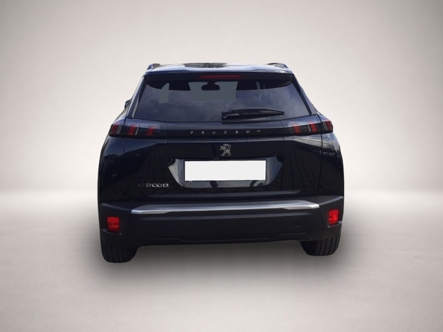 Peugeot 2008 2008 e- Allure Pack Navi Digitales Cockpit LED A - Thumbnail 4