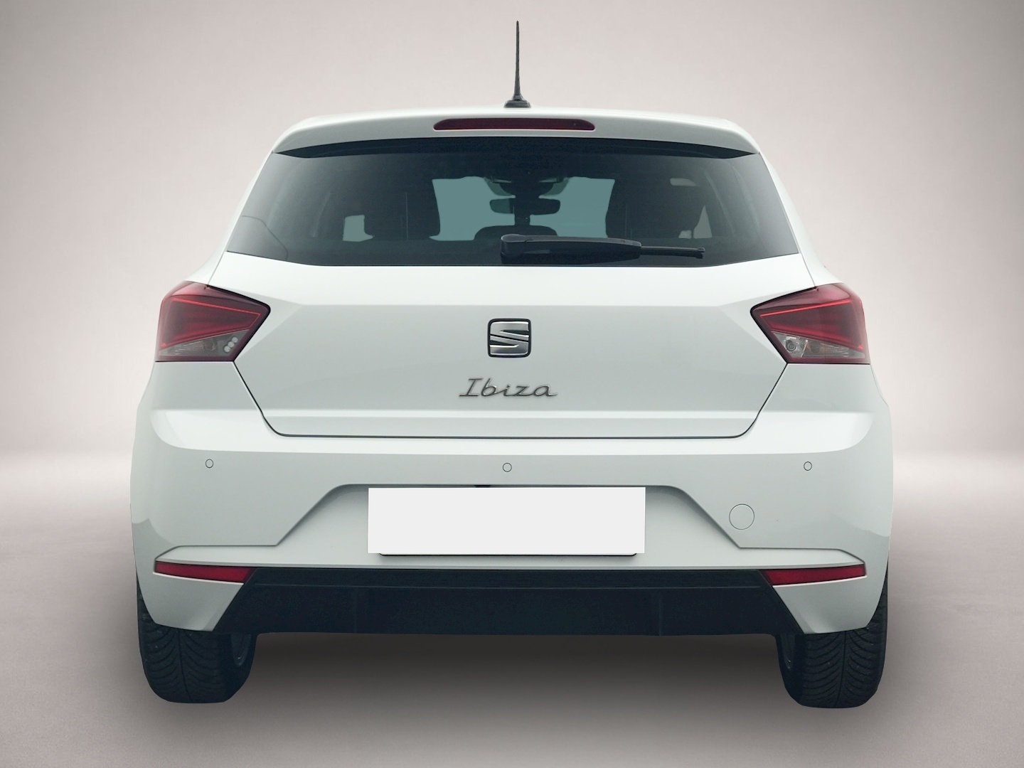Seat Ibiza Ibiza 1.0 TSI DSG Xcellence ab 180 EUR mtl. NAVI - Thumbnail 4