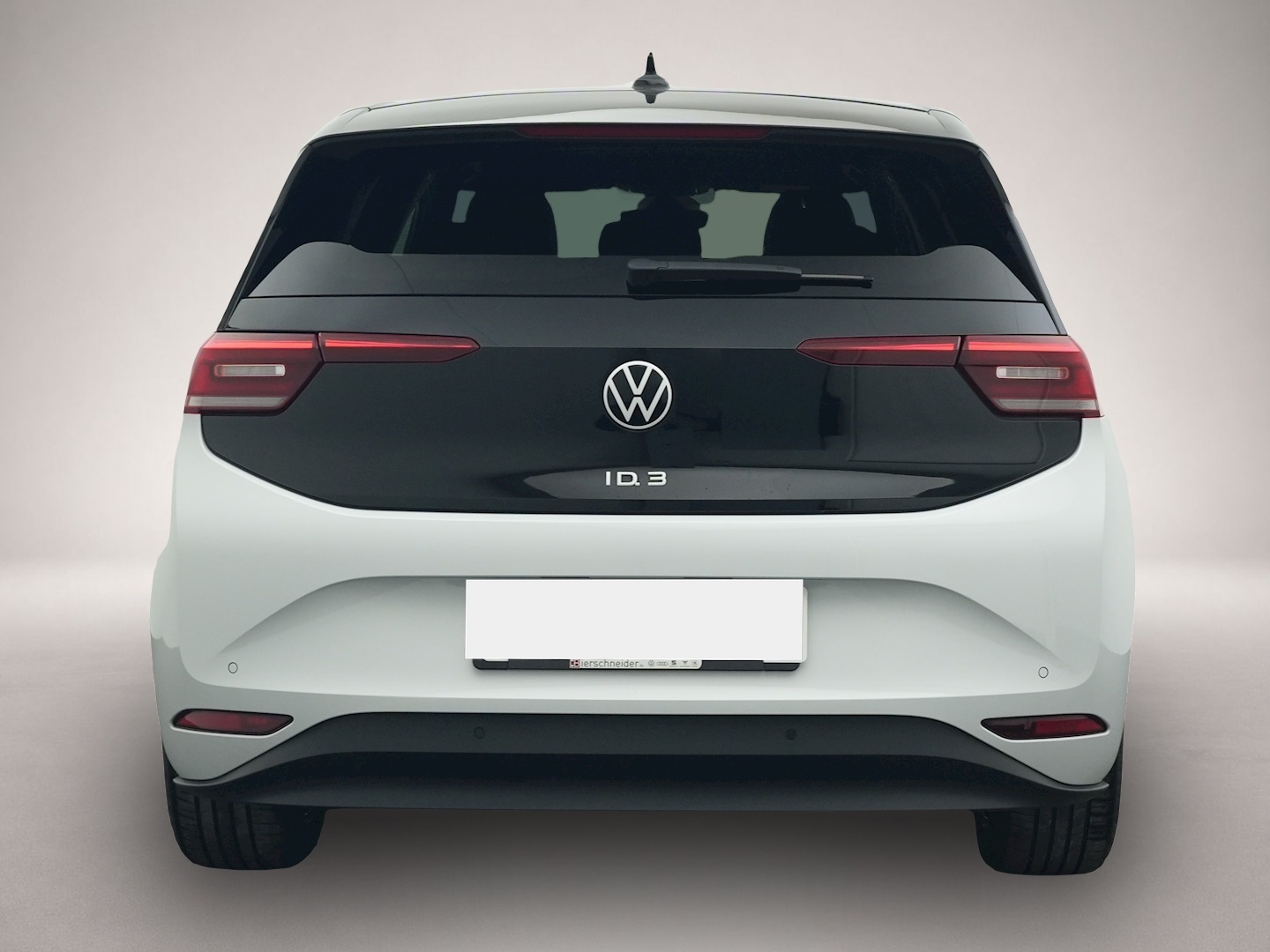 Volkswagen ID.3 ID.3 Pro IQ.LIGHT NAVI PANO SHZ ALU - Thumbnail 4