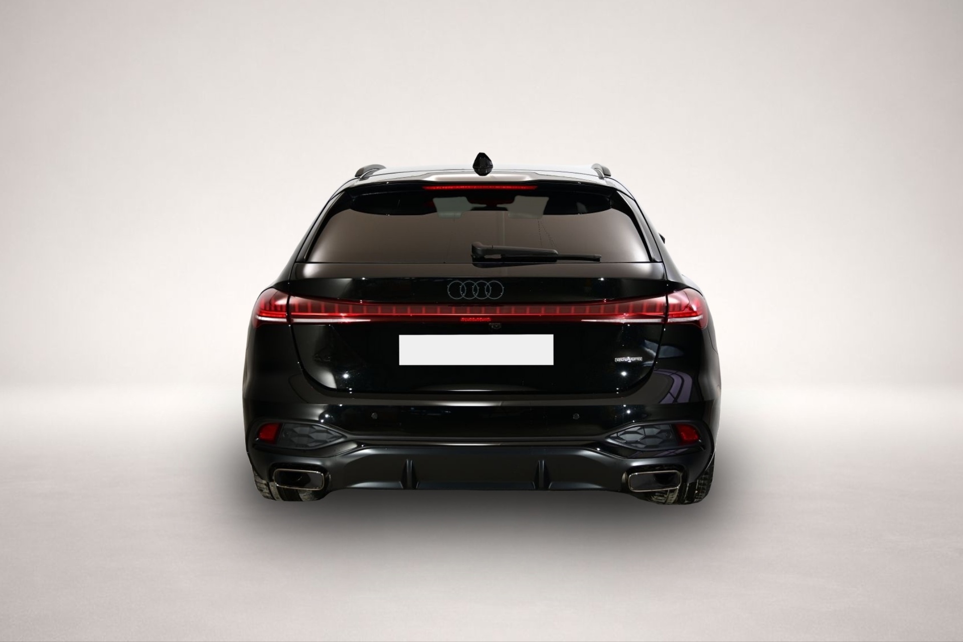 Audi A5 A5 2.0 TFSI 7-Gang S tronic quattro - Thumbnail 4