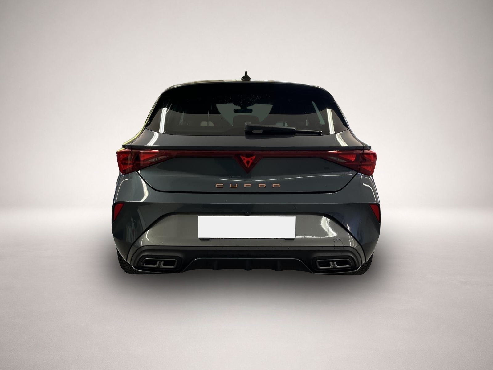 Cupra Leon Leon 1.5 eTSI DSG SENNHEISER PANO MATRIX ALLWETT - Thumbnail 5