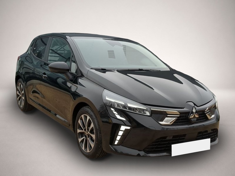Mitsubishi Colt Colt Plus  MY25 SHZ+LKHZ+Klimaauto. - Bild 1
