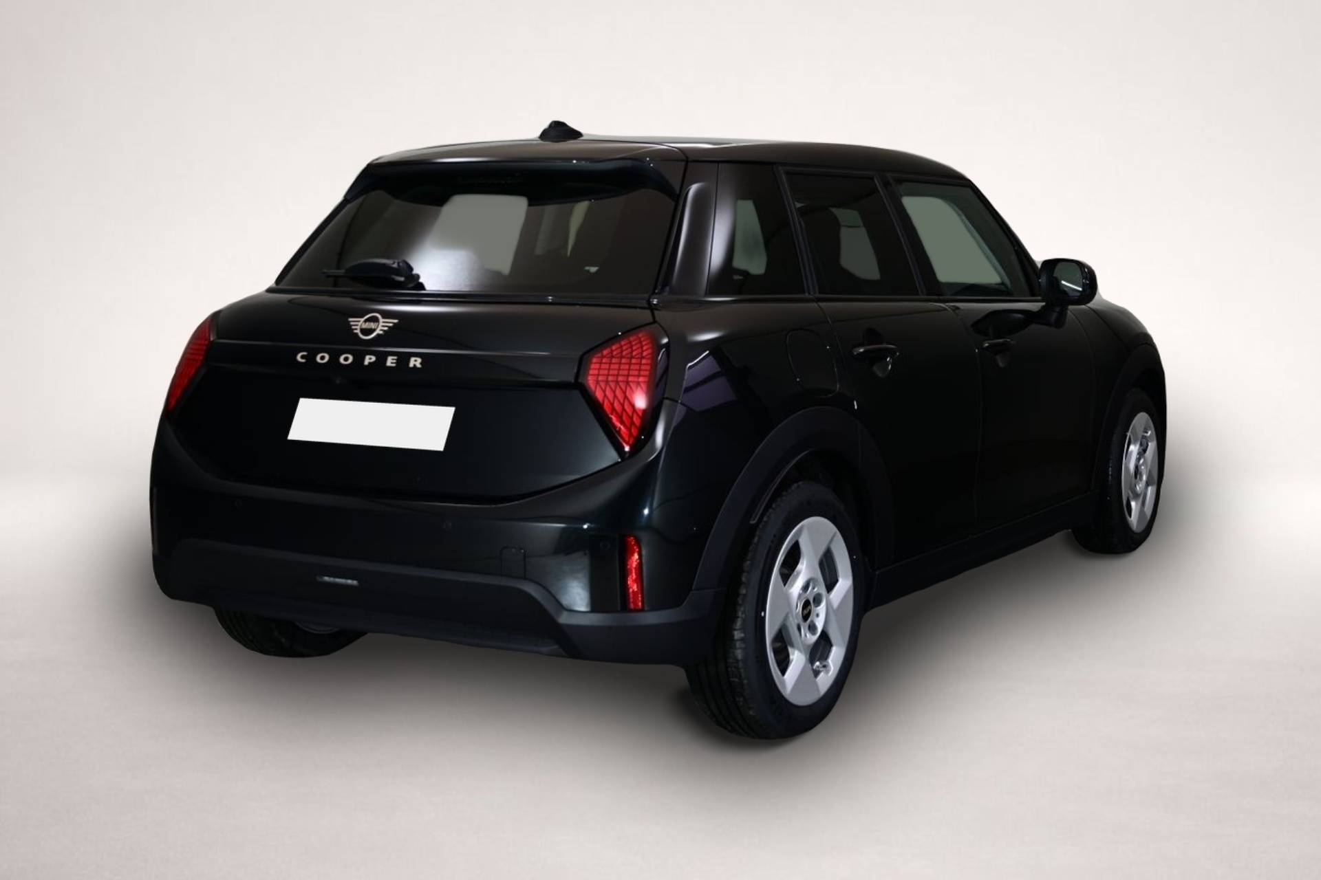 MINI Cooper Cooper 1.5 7-Gang Steptronic - Thumbnail 5