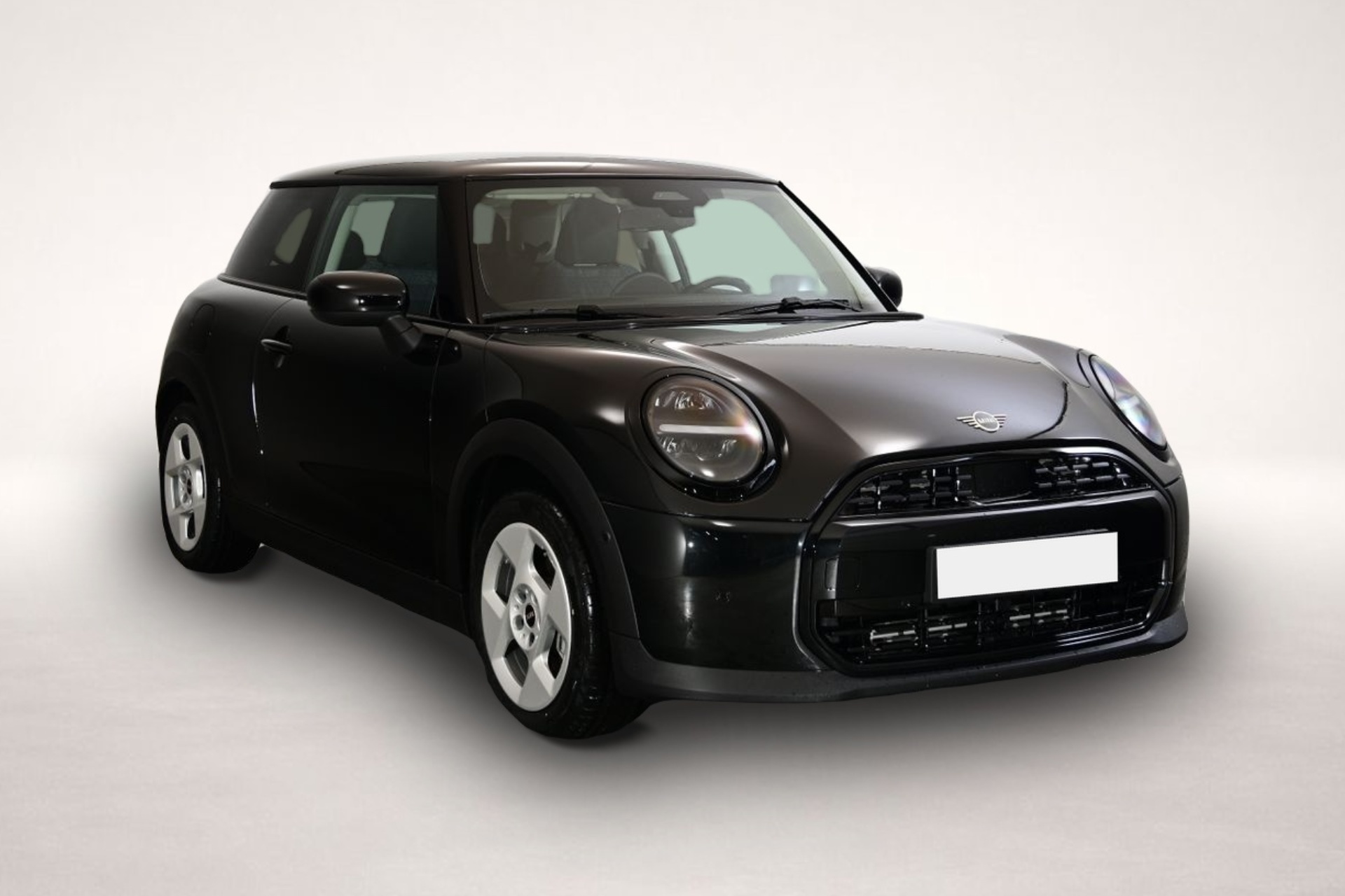 MINI Cooper Cooper 1.5 7-Gang Steptronic - Thumbnail 3