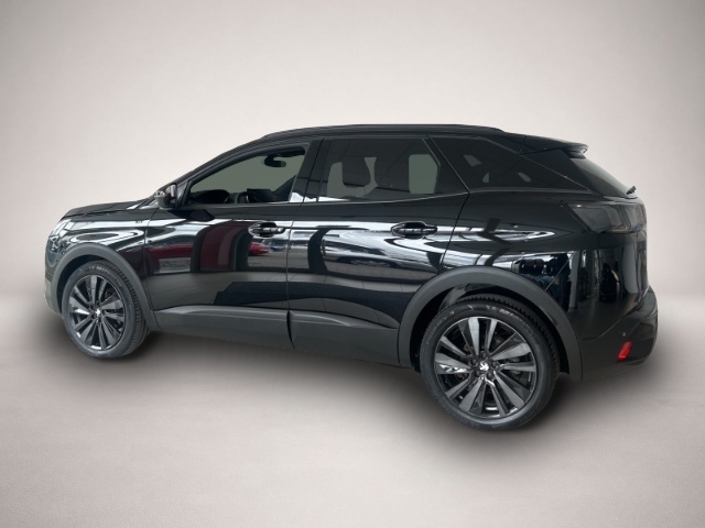 Peugeot 3008 3008 GT El. Panodach Navi Digitales Cockpit Soun - Thumbnail 3