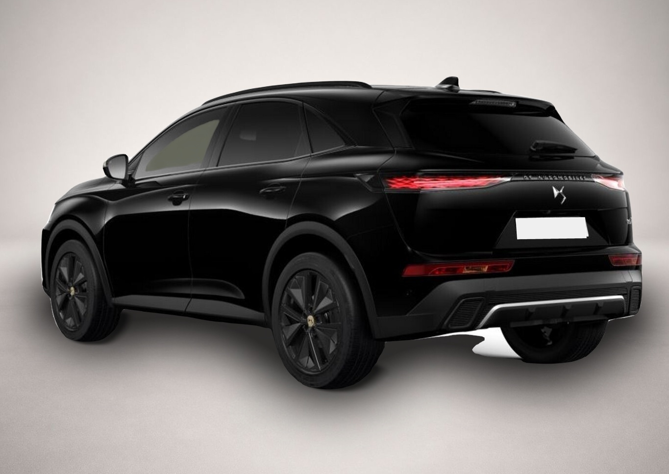 DS Automobiles Other DS7 Performance Line eHK 360° ACC eSitze SHZ Nav - Thumbnail 3