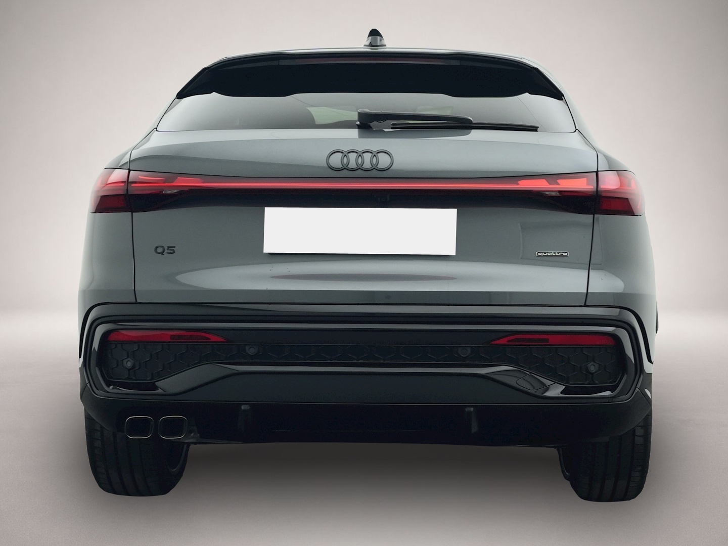 Audi quattro Q5 Sportback 40 TDI quattro S tronic s-line PANO - Thumbnail 4
