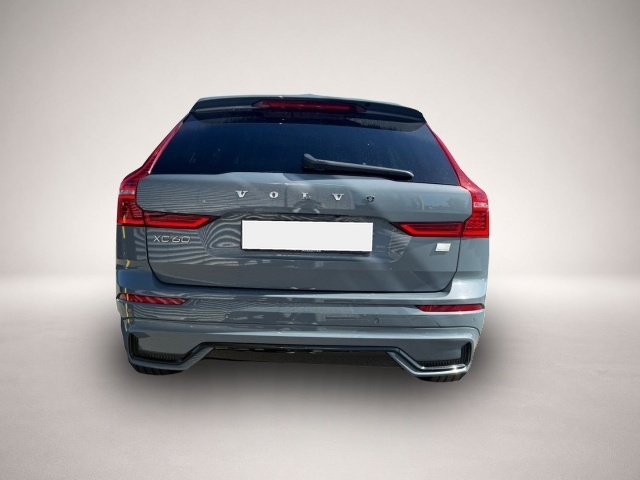 Volvo XC60 XC60 T8 AWD Ultimate Dark Recharge ACC/AHK/PANO - Thumbnail 5