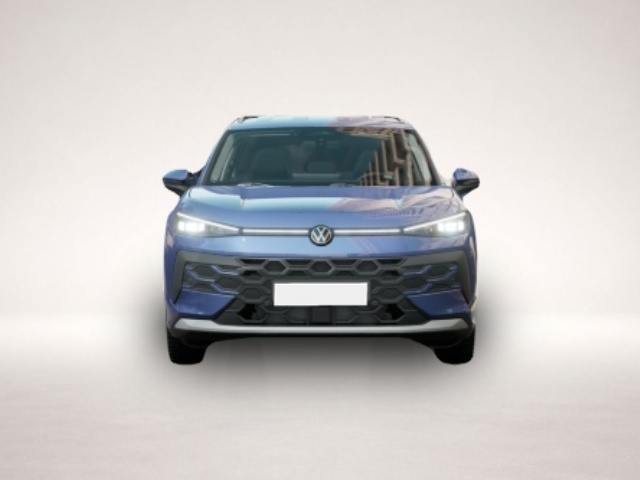 Volkswagen T-Roc T-Roc 1.5 eTSI OPF DSG Style - Thumbnail 5