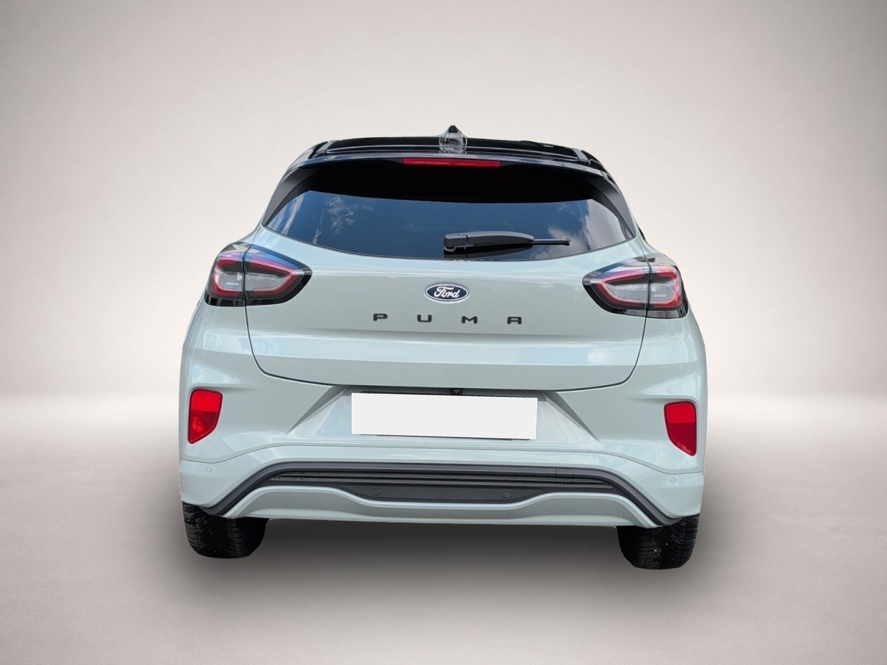 Ford Puma Puma ST-Line MildHybrid Aut.+ACC+Winter-Paket - Thumbnail 4