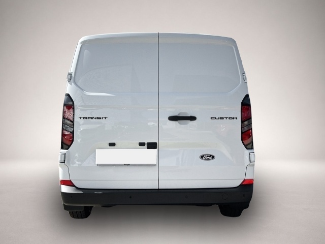 Ford Other Transit Custom Kasten 320 L1 Trend FWD 2.0 EcoBl - Thumbnail 3