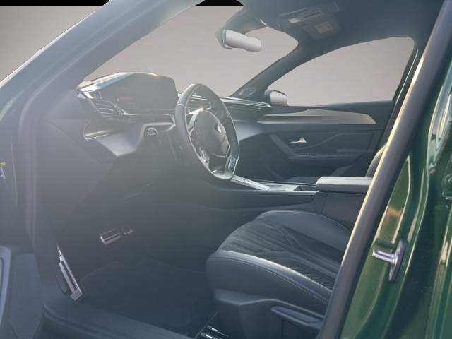 Peugeot 308 308 GT Navi Digitales Cockpit Soundsystem 360 Ka - Thumbnail 7