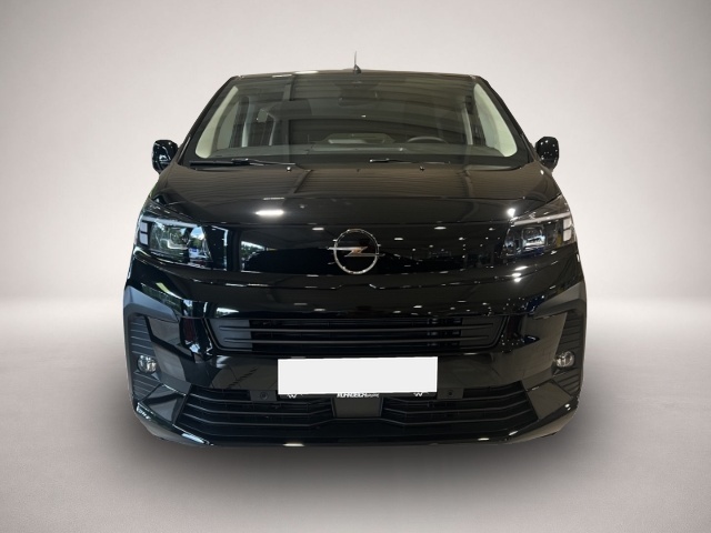 Opel Zafira Zafira Edition 2.2 *8 SITZER* NAVI AHK LED Apple - Thumbnail 2