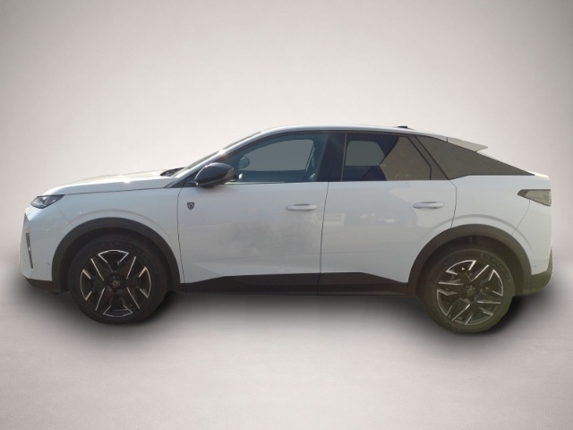Peugeot 3008 3008 Allure Business HYBRID 145 SHZ 360° KAM CAR - Thumbnail 2