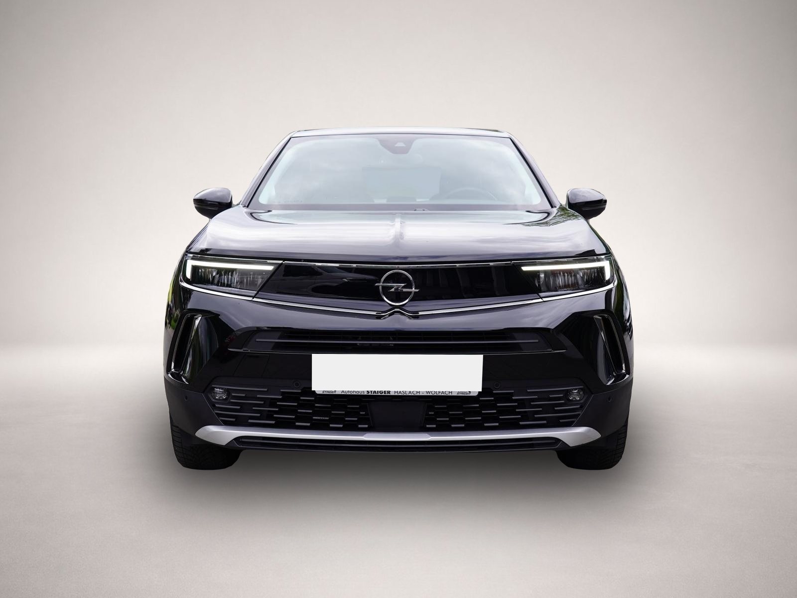 Opel Mokka-e Mokka-e Elegance+sofort verfügbar*ab 199€mtl. - Thumbnail 2