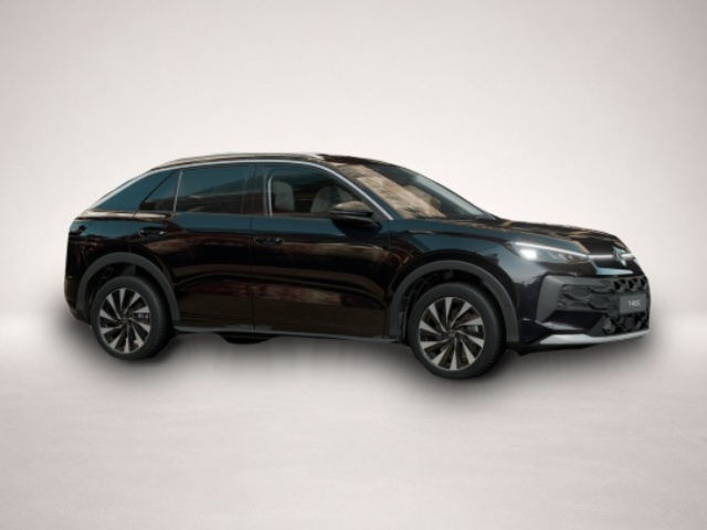 Volkswagen T-Roc T-Roc 1.5 eTSI OPF DSG Style - Thumbnail 5