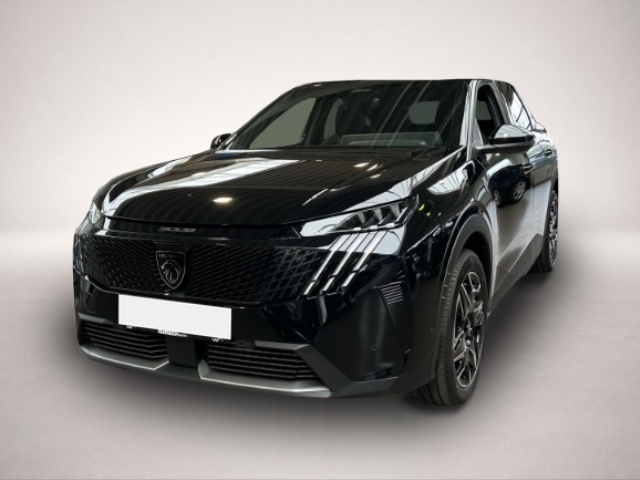 Peugeot 3008 3008 Hybrid 136 GT 1.2 SCHIEBEDACH ACC FOCAL SHZ - Bild 1