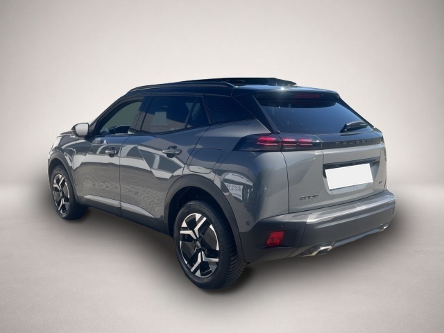 Peugeot 2008 2008 GT PANO NAVI 360KAMERA PDC MASSAGE ACC SHZ - Thumbnail 3