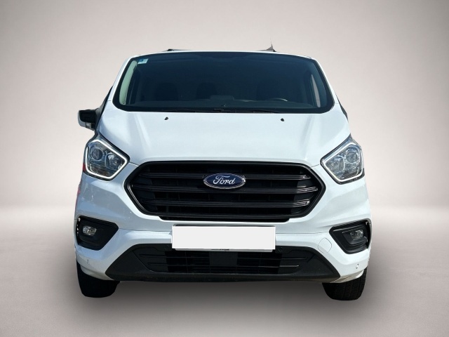 Ford Other Transit Custom Kasten 300 L2 Trend PDCv+h Klima - Thumbnail 6