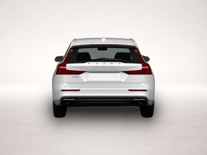Volvo V60 V60 B4 B DKG Plus Dark  Pano*HuD*360°View*Mj.26 - Thumbnail 5