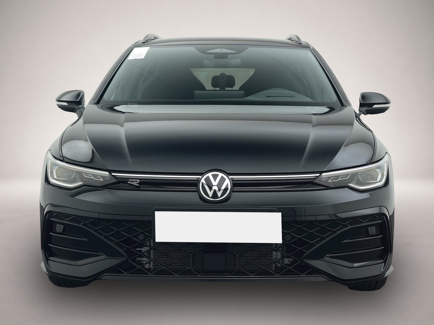 Volkswagen Golf Golf Variant 8 2.0 TDI DSG R-Line 5-J-GAR AHK Hu - Thumbnail 8