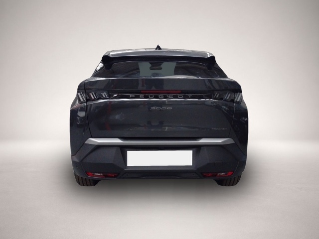 Peugeot 3008 3008 Allure Business HYBRID 145 SHZ 360° KAM CAR - Thumbnail 4