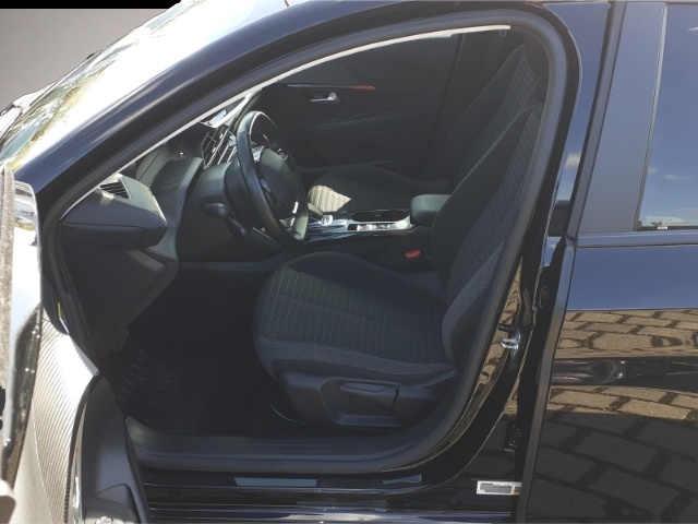 Peugeot 208 208 e- Active Pack LED DAB SHZ Spurhalteass. Ver - Thumbnail 7