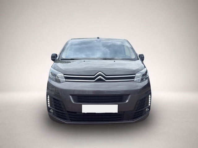 Citroën SpaceTourer Spacetourer Shine M HUD Navi Sofort Verfügbar Ve - Thumbnail 6