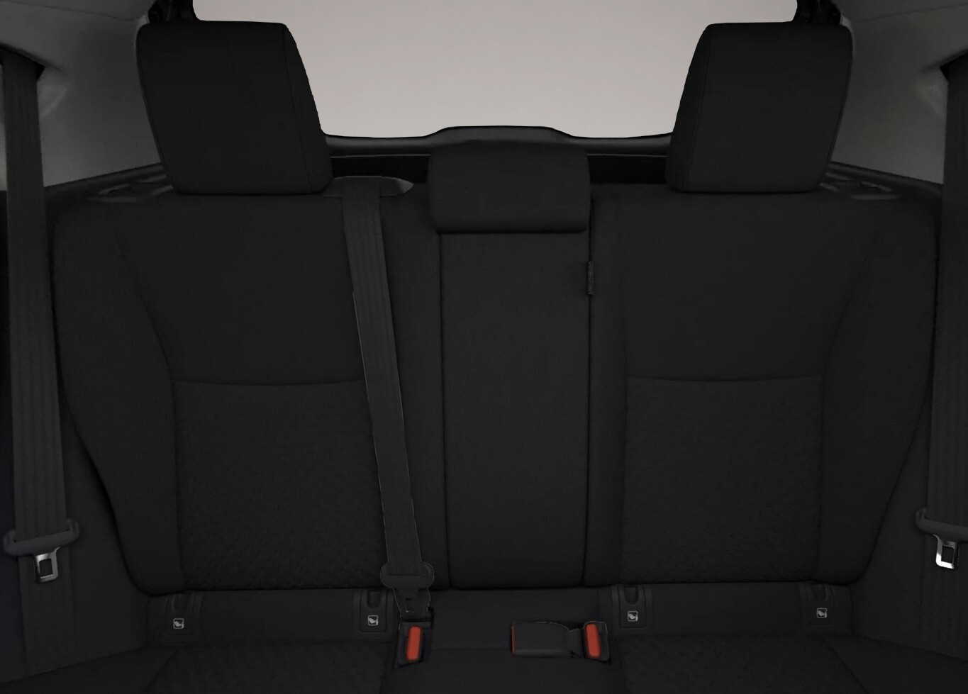 Toyota Yaris Cross Yaris Cross Aut. Kam Sitzhz. ACC 16" CarPlay - Thumbnail 7
