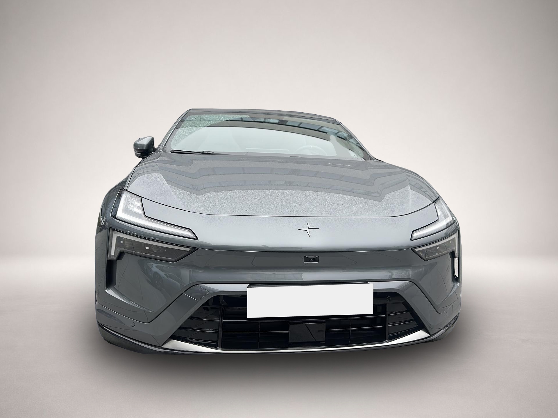 Polestar 4 4 Bluetooth Head Up Display LED Vollleder Klima - Thumbnail 5