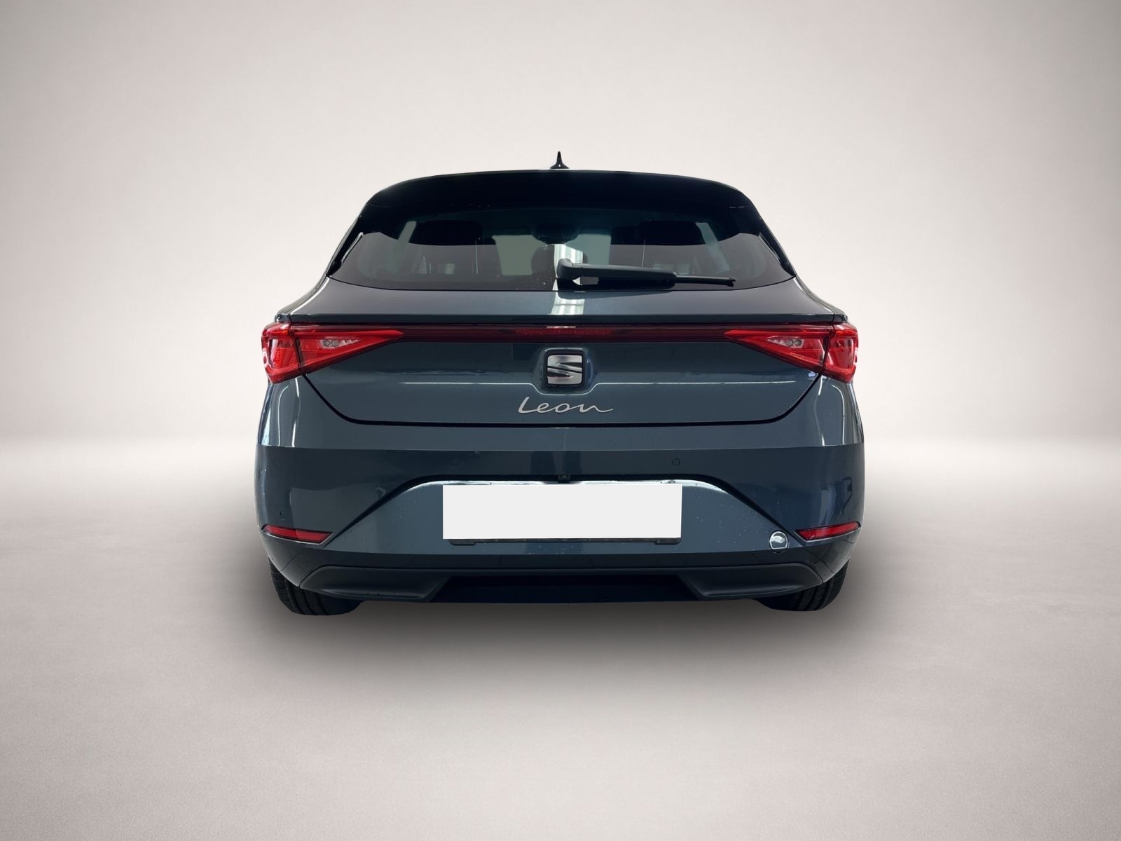 Seat Leon Leon 1.5 eTSI DSG Road Edition KAMERA NAVI ACC - Thumbnail 5