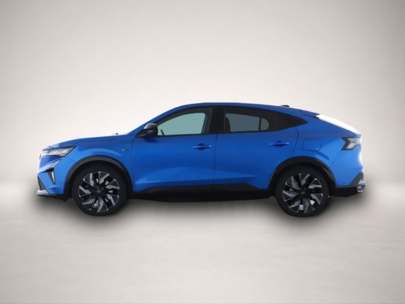 Renault Rafale Rafale Plug-in Hybrid 300 4x4 Esprit Alpine SHZ - Thumbnail 2