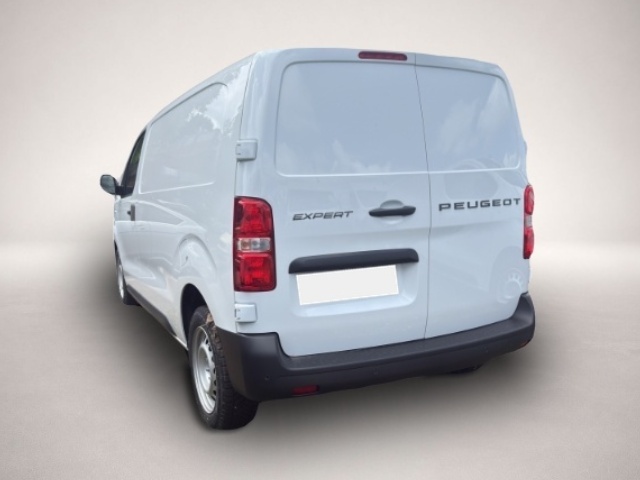 Peugeot Other Expert Kastenwagen M Diesel 120 Manuell - Thumbnail 6