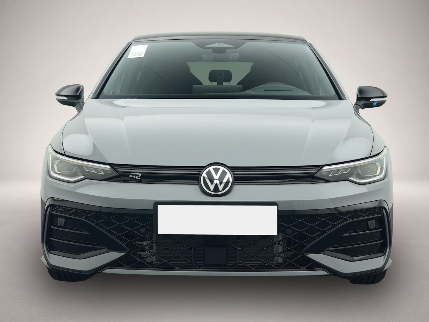 Volkswagen Golf Golf 8 1.5 eTSI DSG R-Line BLACK-STYLE 5.-J.-GAR - Thumbnail 8