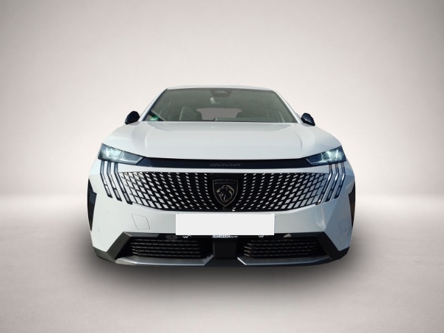 Peugeot 3008 3008 Allure Business HYBRID 145 SHZ 360° KAM CAR - Thumbnail 6