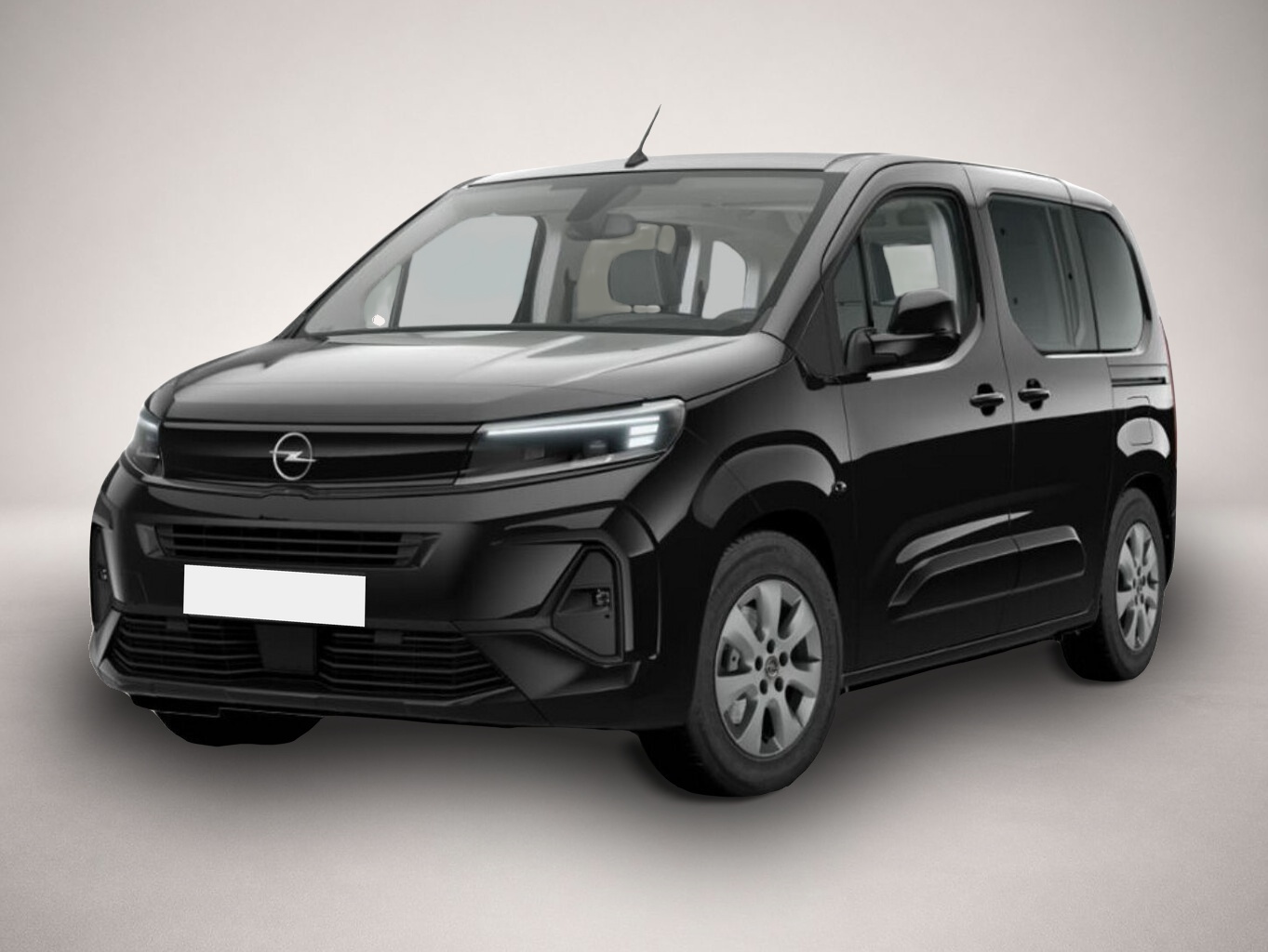 Opel Combo AT8 GS Pano Klimaaut LHZ IntelliLux Kam