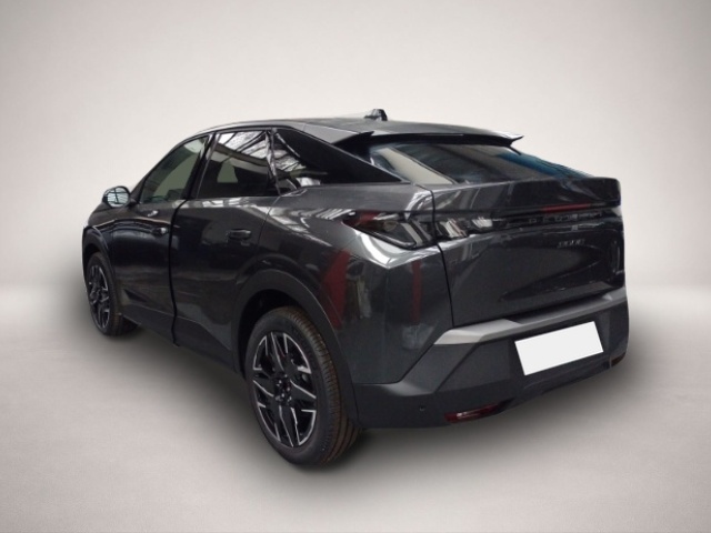 Peugeot 3008 3008 Allure Business HYBRID 145 SHZ 360° KAM CAR - Thumbnail 3