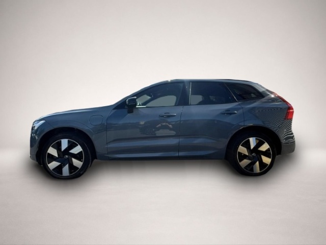 Volvo XC60 XC60 T8 AWD Ultimate Dark Recharge ACC/AHK/PANO - Thumbnail 4