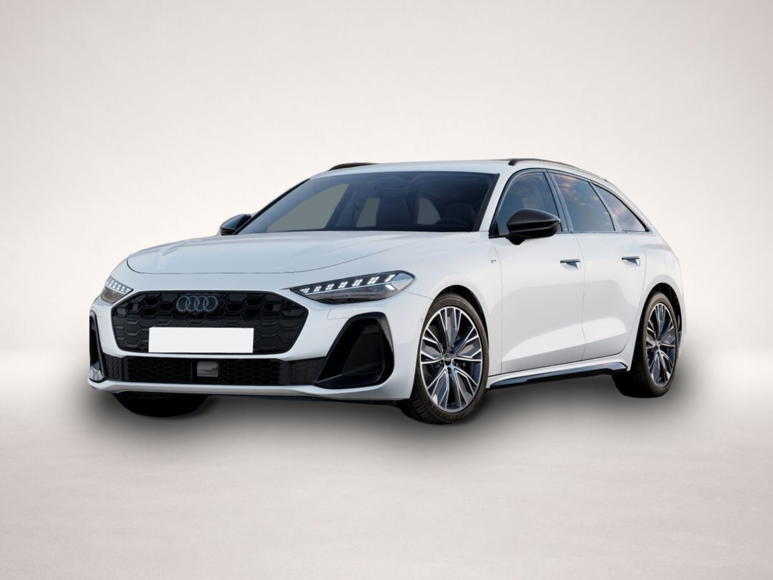 Audi A5 A5 2.0 TDI 7-Gang S tronic quattro - Bild 1