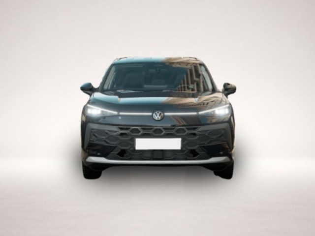 Volkswagen T-Roc T-Roc 1.5 eTSI OPF DSG Style - Thumbnail 3