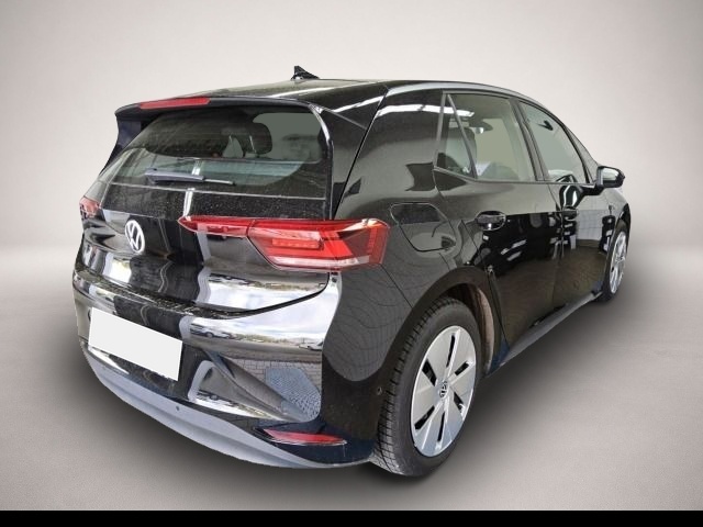 Volkswagen ID.3 ID.3 Pro 150kW/58kWh *Navi*LED*ACC* - Thumbnail 2
