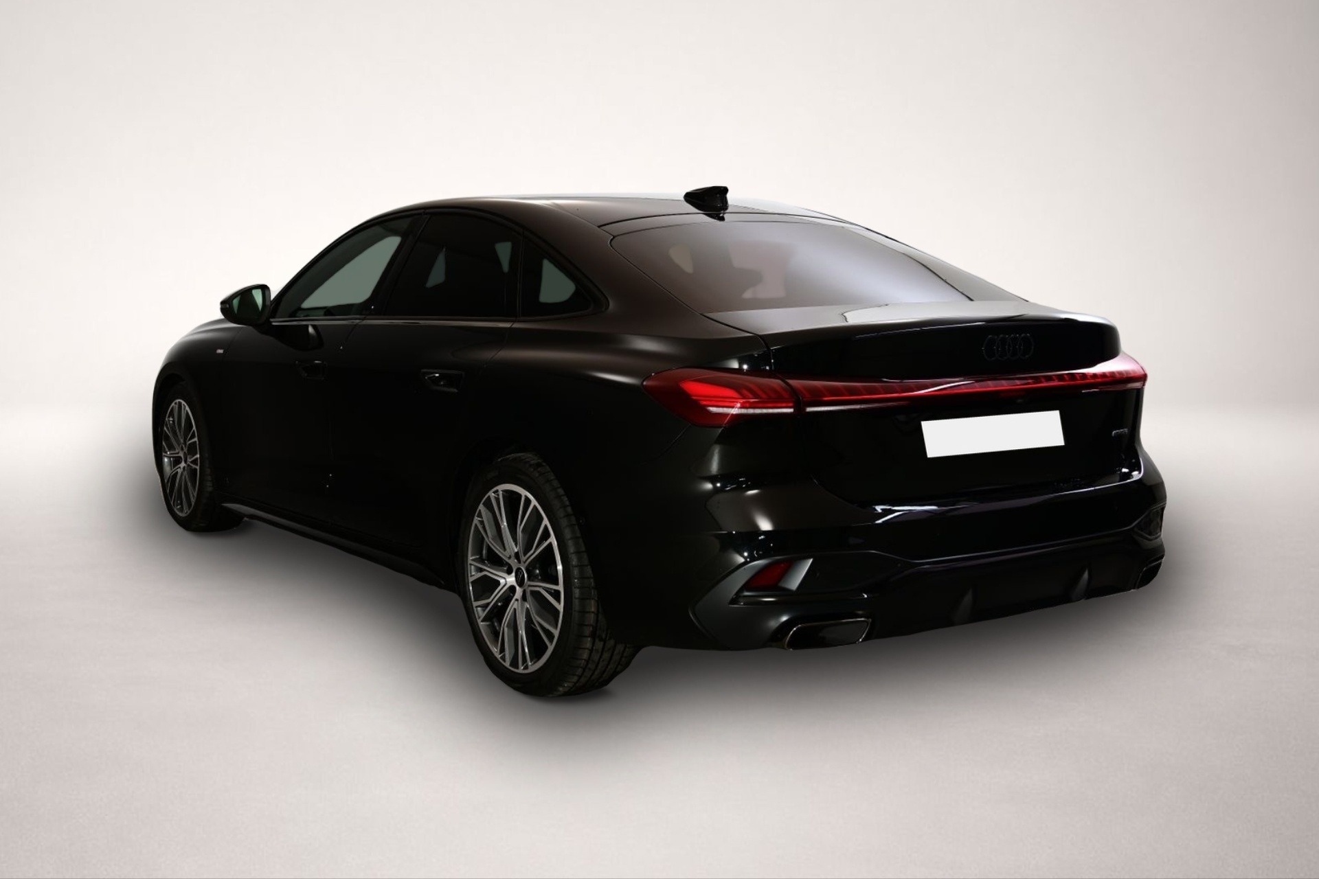 Audi A5 A5 2.0 TFSI 7-Gang S tronic quattro - Thumbnail 3